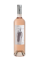 Domaine de Jale - Rosé La Moure Côtes de Provence