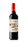 Heraclio Alfaro - Rioja Crianza Magnum