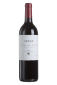 Artadi - Viñas de Gain