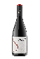 45313000000000_10000