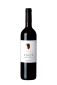 Enate - Cabernet Cabernet 