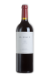 El Sequé - El Sequé Monastrell Magnum