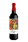 Malbec Winemaker's Selection Mendoza Argentinië rode wijn Casarena
