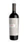 Casarena - Malbec Lauren's Single Vineyard