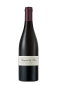 By Farr - Sangreal Pinot Noir