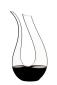 Riedel Decanter 