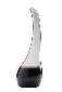 9560100500122_20000