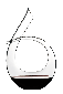 9560100500360_10000