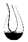 9560100500363_10000