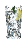 9560101500028_10000