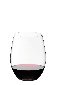 9560102000011_10000