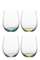 9560102000070_20000
