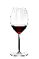 9560103088441_20000