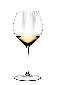 9560103088497_10000