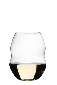 9560105150009_10000