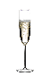 9560105500028_10000