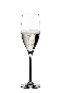 9560106500108_10000