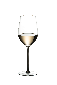 9560106620115_10000