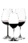 9560107500062_10000