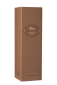 9570451000003_10000