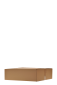 9585206300006_10000