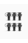 Coravin - Pivot Sillicone Stoppers 6-pack