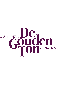9900000000005_10000
