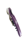 9900000000015_10000