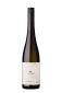 Witte wijn Loimer - Langenloiser Grüner Veltliner Kamptal