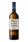 Terras Gauda - Abadia de San Campio Albariño