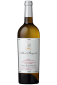 Château Mouton Rothschild - Aile d'Argent Pauillac Blanc