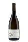 Witte wijn Alain Robert - Vouvray Liquoreux 'L'Enchanteur' Loire Frankrijk