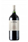 Alejandro Fernández - Dehesa La Granja Magnum Spanje Tempranillo Zamora