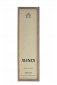 Condado de Haza - Alenza Gran Reserva