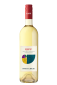 Witte wijn Pinot Grigio Alto Adige Italie 
