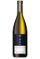 Alois Lageder Pinot Bianco Alto Adige Italie
