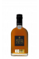 Alves de Sousa - Quinta da Gaivosa 20 YO White Port 0,5