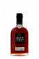 Alves de Sousa - Quinta da Gaivosa 20 YO Tawny Port 0,5