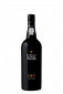 Alves de Sousa - Quinta da Gaivosa LBV Port 1/2