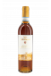 Badia a Coltibuono Vin Santo Chianti Classico 1/2