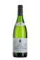 Witte wijn Bailly-Reverdy - Sancerre Le Pierrier la Chapelle Loire Frankrijk