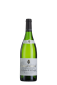 Bailly-Reverdy - Sancerre Le Pierrier la Chapelle 1/2 Loire Frankrijk