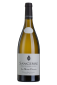 Witte wijn Bailly-Reverdy - Sancerre Les Monts Damnés Loire Frankrijk