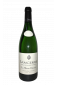 Bailly-Reverdy - Sancerre Les Monts Damnés Sans Fûts Loire Frankrijk