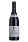 Rode wijn Bailly-Reverdy - Sancerre Rouge Loire Frankrijk