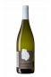 Cailbourdin - Pouilly Fume Les Cris