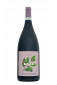 iLauri - Bajo Montepulciano d'Abruzzo Magnum