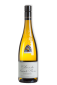 Witte wijn Baumard - Clos Saint Yves Loire Frankrijk
