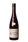 Rode wijn Baumard - Le Logis Anjou Loire Frankrijk