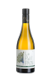 Witte wijn Baumard - Le Petit Paon 0,5L Loire